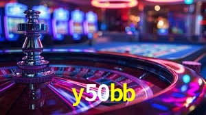 Estatísticas Esportivas y50bb