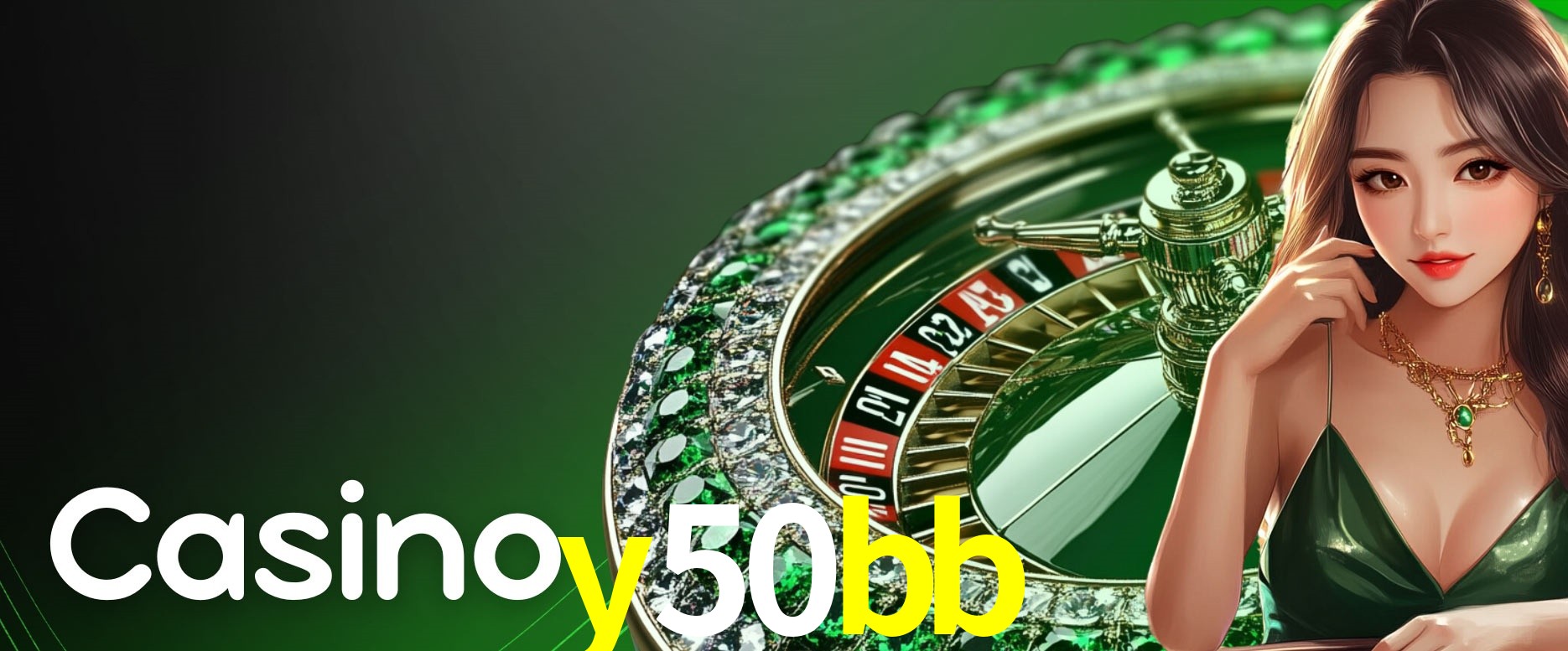 Seasonal Promotions y50bb