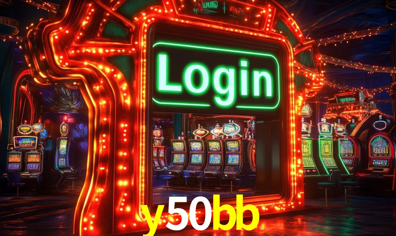 Jogo Spaceman y50bb