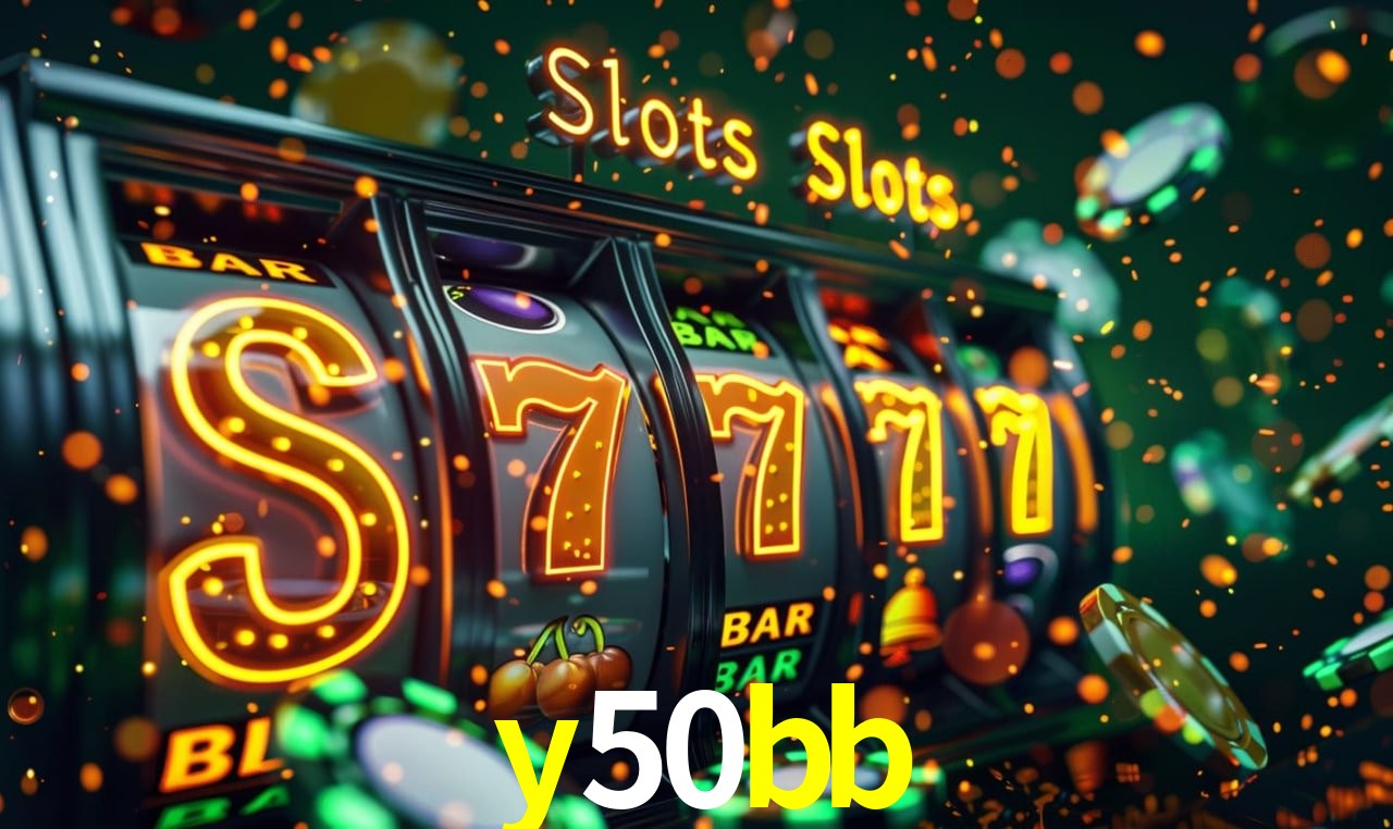 Casino VIP y50bb