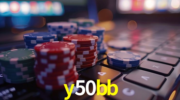 Tecnologia da Plataforma y50bb