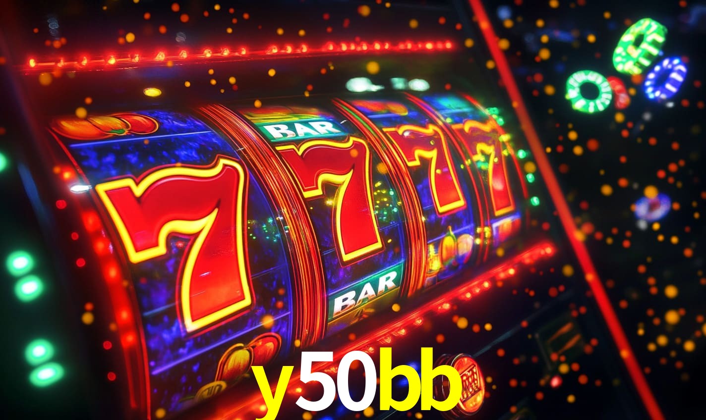 y50bb,y50bb.com
