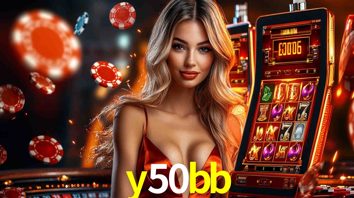 y50bb,y50bb.com
