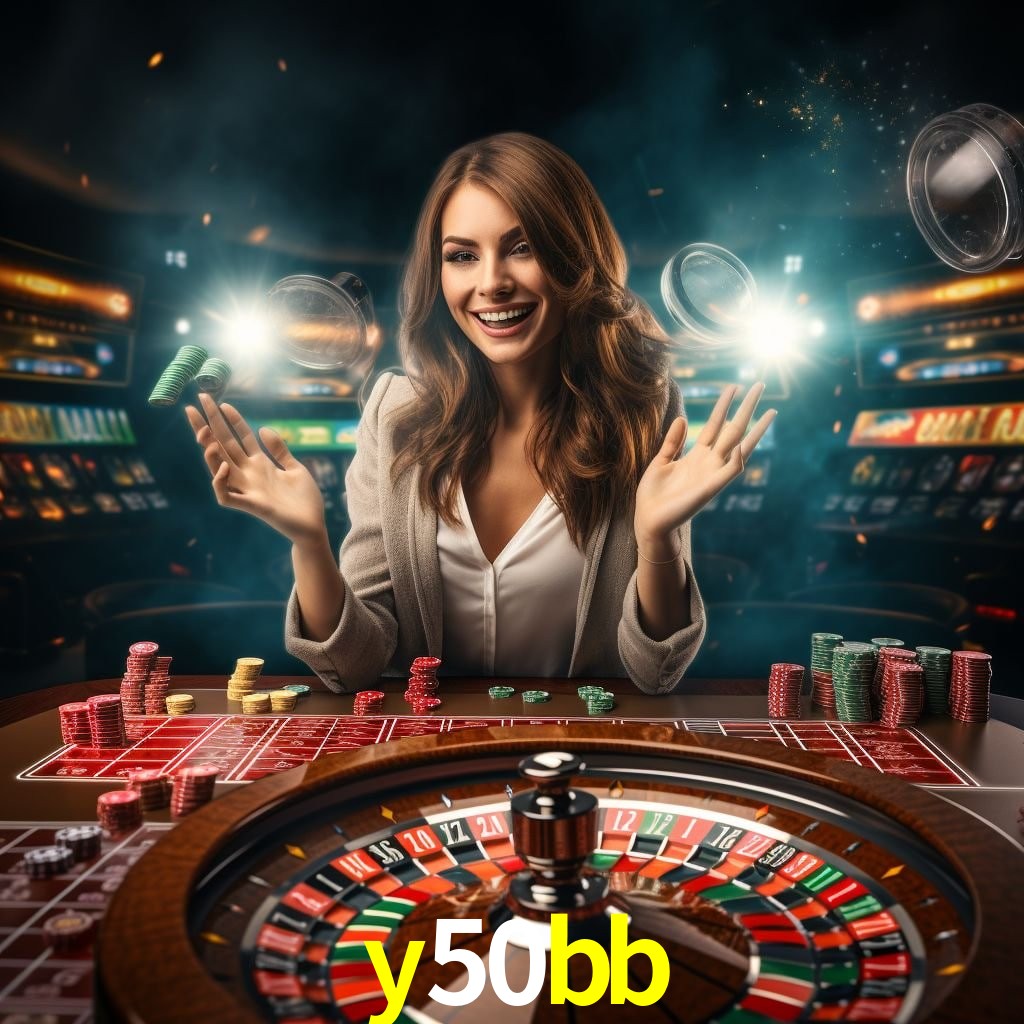Explore as vantagens do y50bb: serviço profissional e confiabilidade