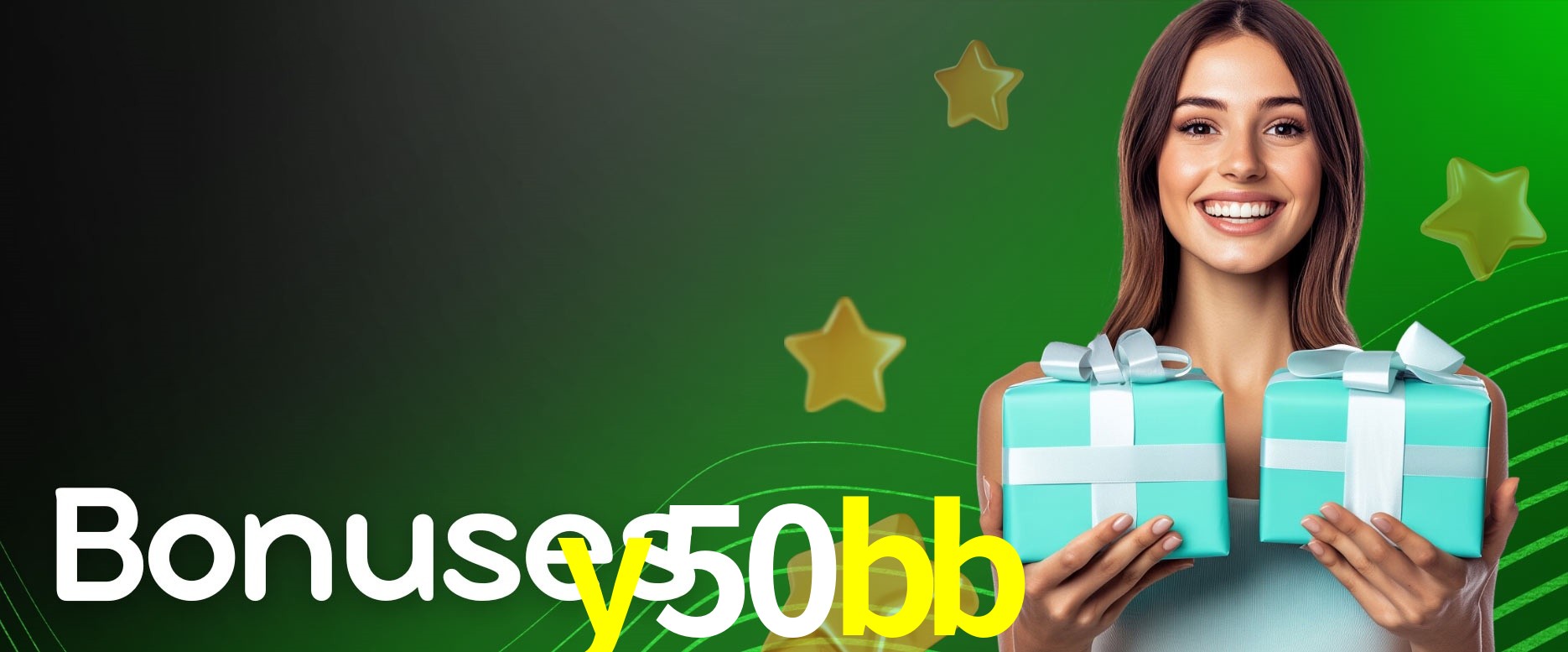 Weekend Specials y50bb