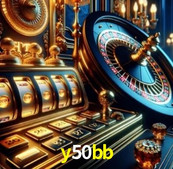 Mesa de Roleta y50bb