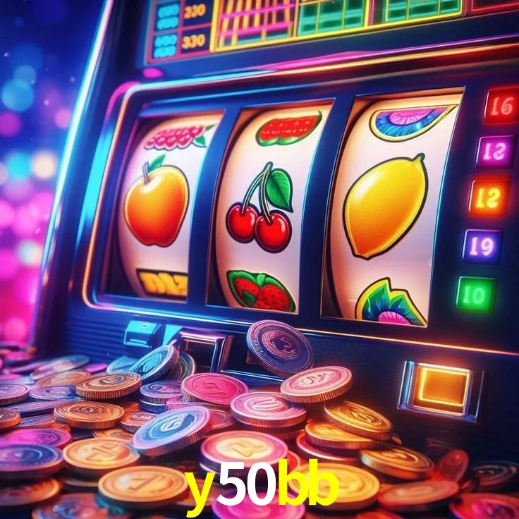 Apostas de Tênis y50bb