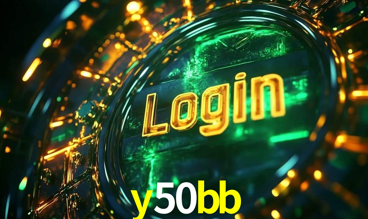 APP rápido e leve da y50bb