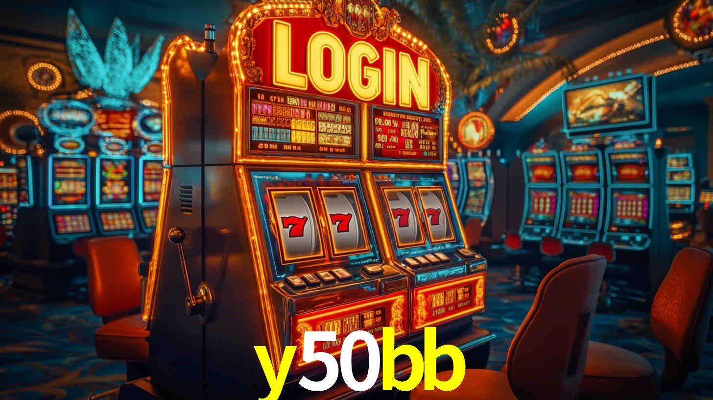 Exclusive Games y50bb