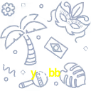 Descubra a Magia dos Jogos de Arcade no y50bb