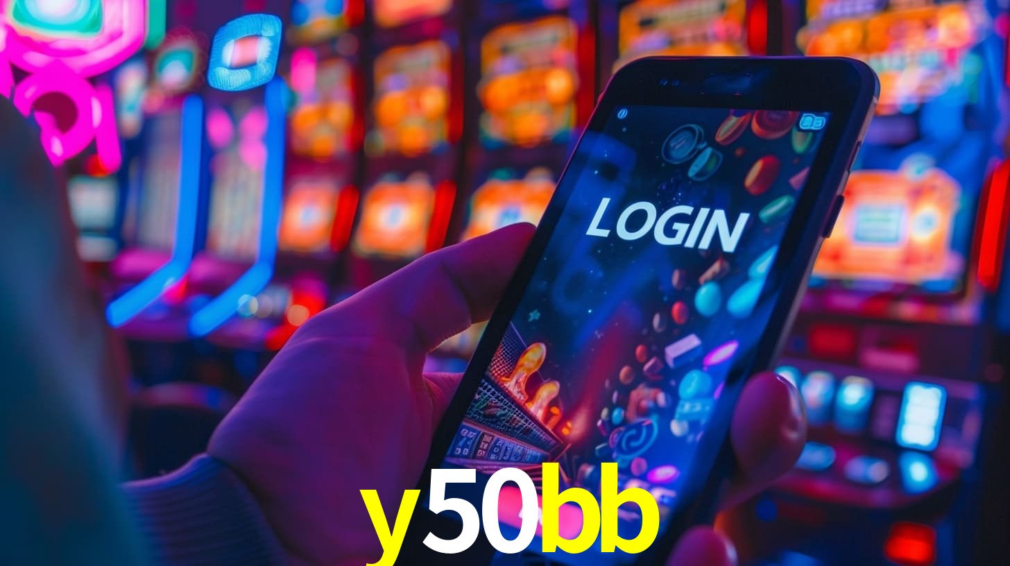 Programa VIP y50bb