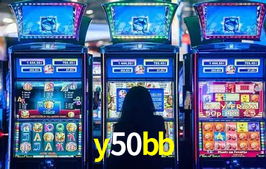 Descubra a Essência do y50bb: Nossa História e Compromissos