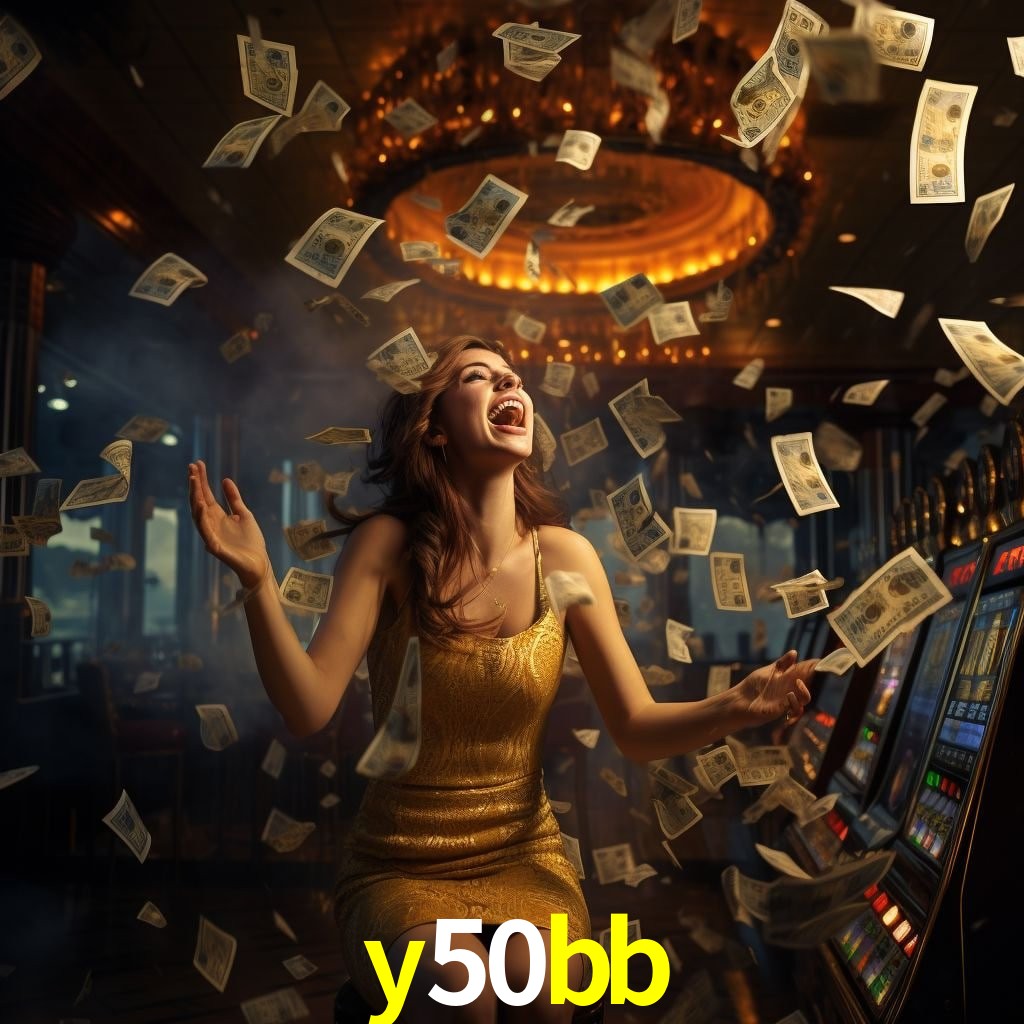 Crash Games Statistics y50bb