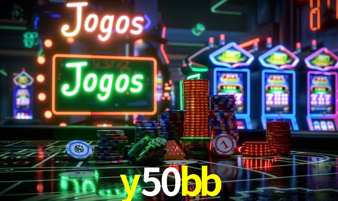 y50bb.com