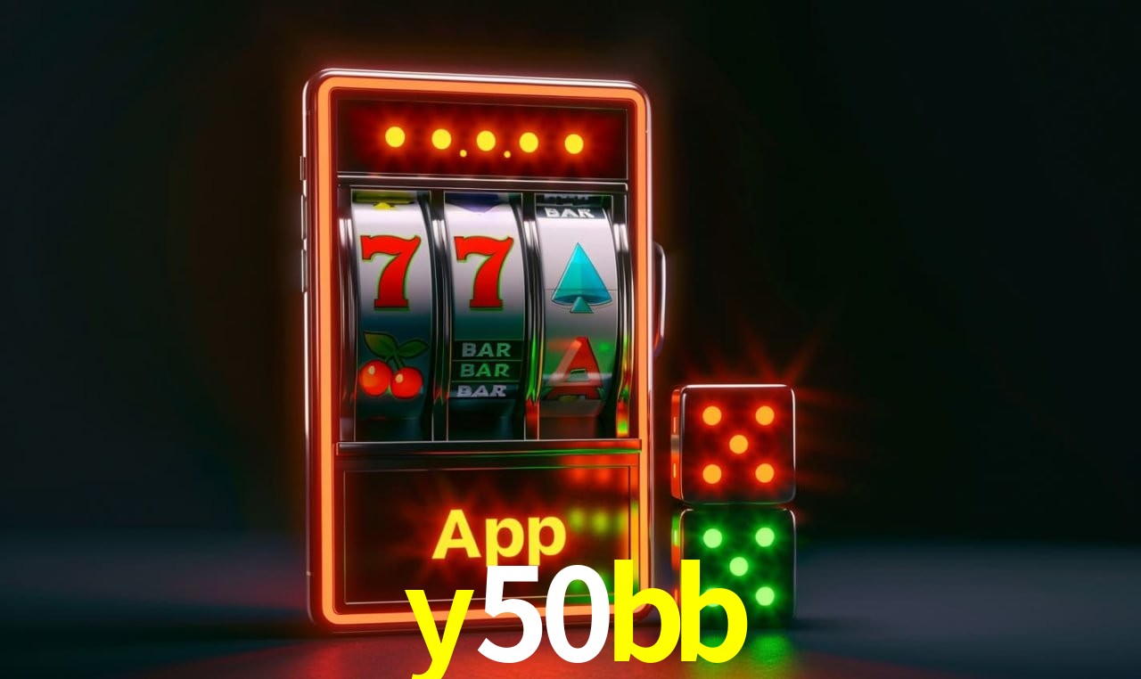 Estatísticas do Jogo y50bb