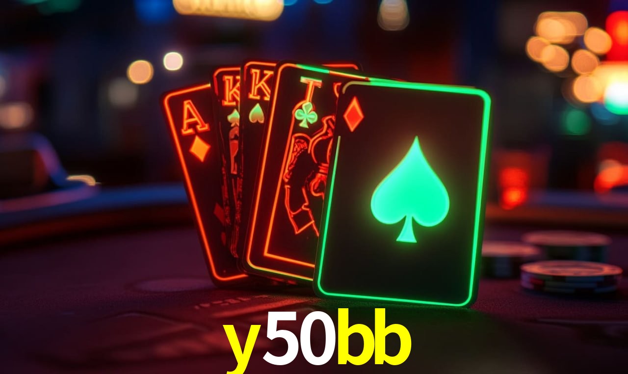 Torneios e prêmios garantidos na y50bb