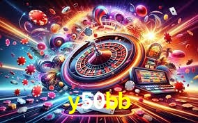 Estratégias Crash Games y50bb