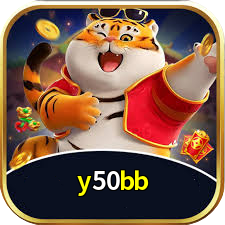 APP oficial da y50bb para mobile