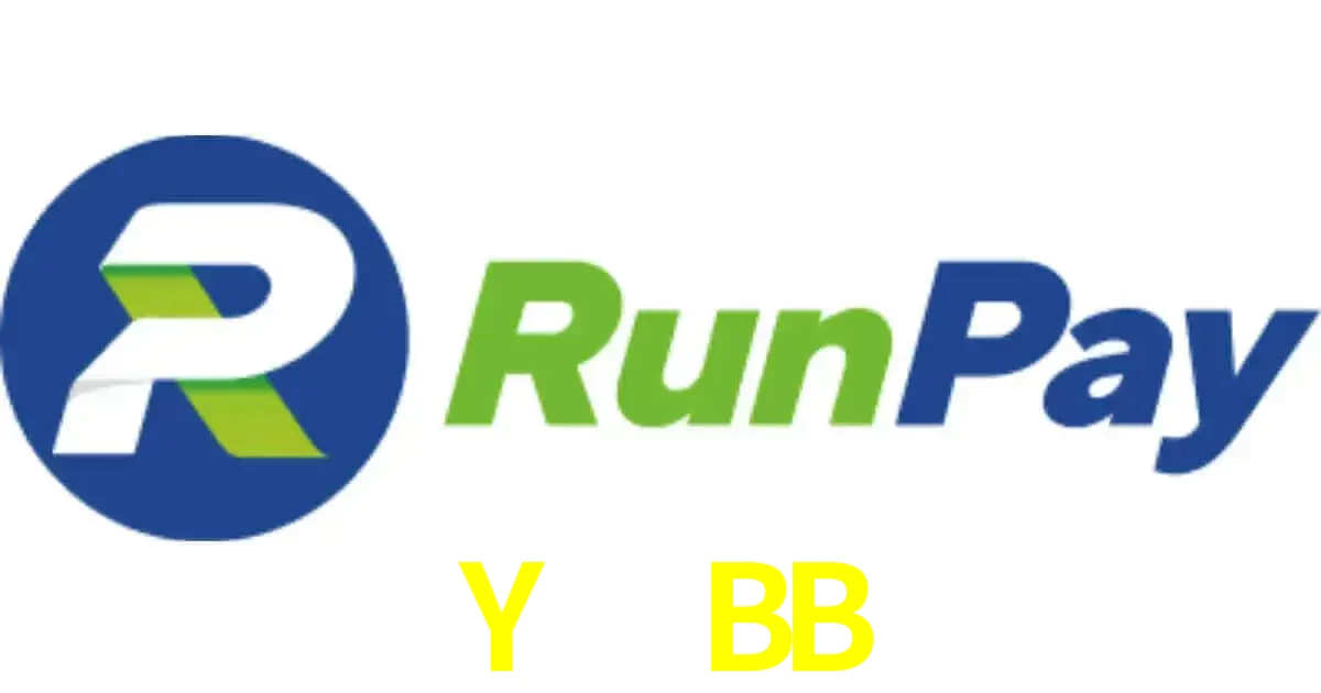 Run Pay Card